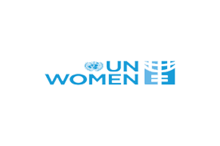 UN Women