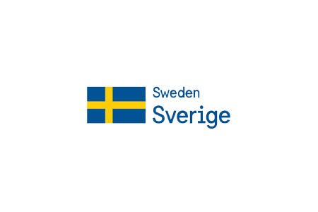 Government of Sweden