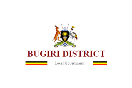 Bugiri District LG