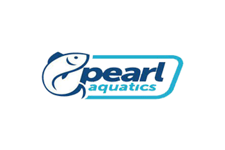 Pearl Aquatics