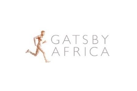 Gatsby Africa