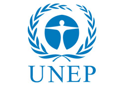 UNEP